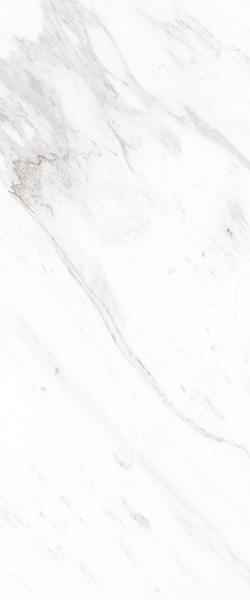 Керамическая плитка Gracia ceramica Scarlett white wall 01 250х600